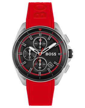 BOSS Volane 1513959