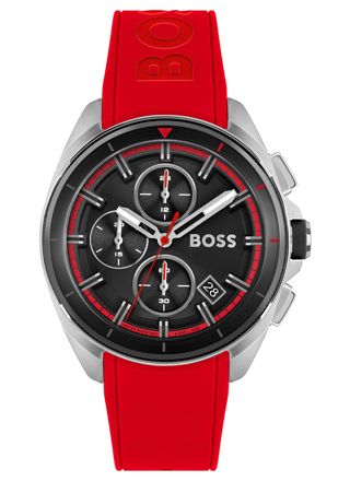 BOSS Volane 1513959
