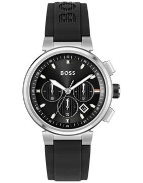BOSS One Chronograph 1513997