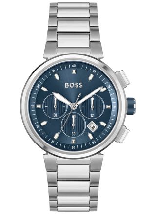 BOSS One Chronograph 1513999