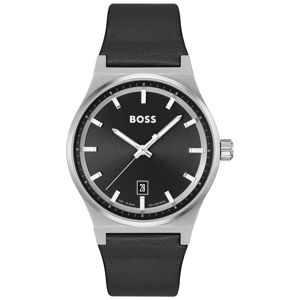 Boss Candor 1514075 main product photo
