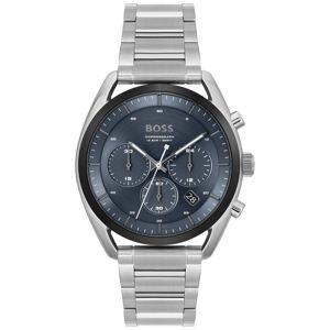 Boss Top 1514093 main product photo