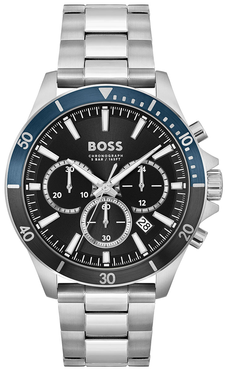 Boss Troper 1514101