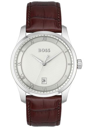 Boss Principle 1514114