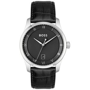 Boss Principle 1514122 main product photo