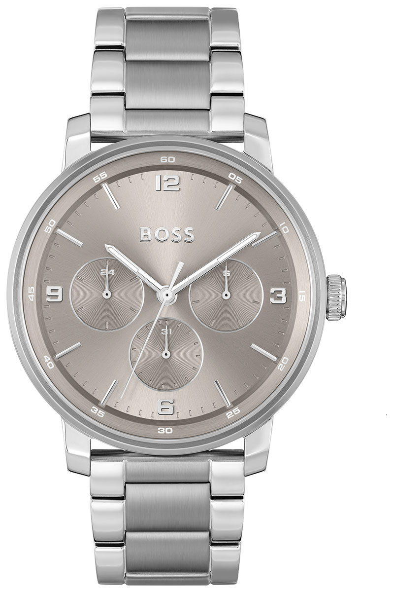 BOSS Contender 1514127