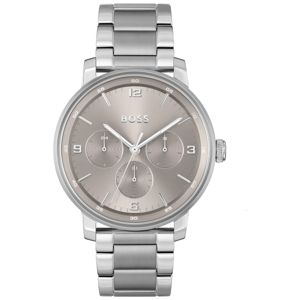 BOSS Contender 1514127 main product photo