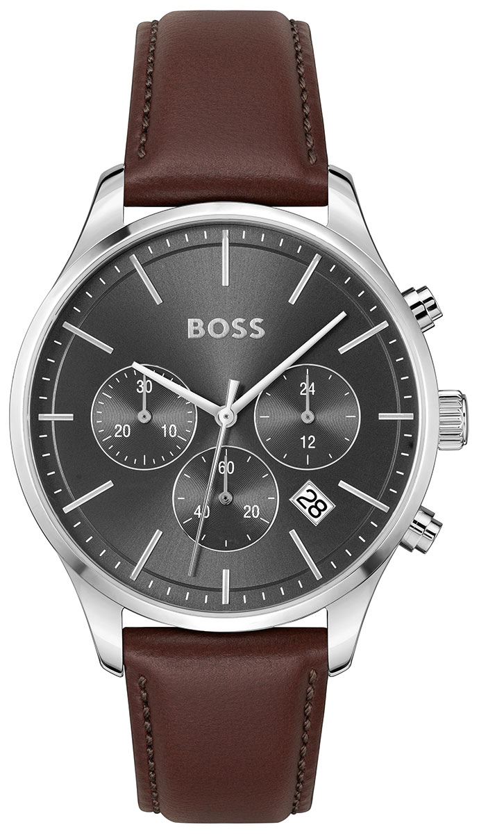 BOSS Avery 1514155