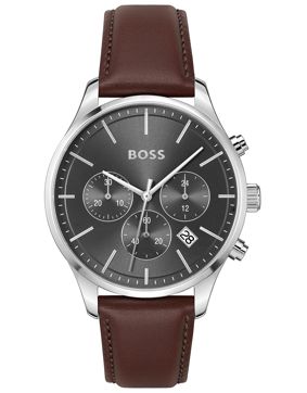 BOSS Avery 1514155