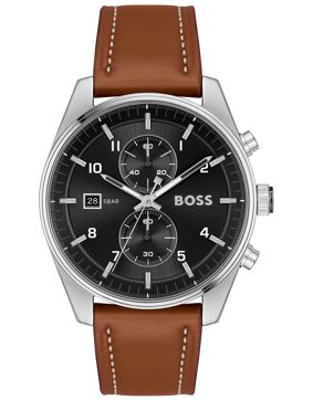 BOSS Skytraveller 1514161