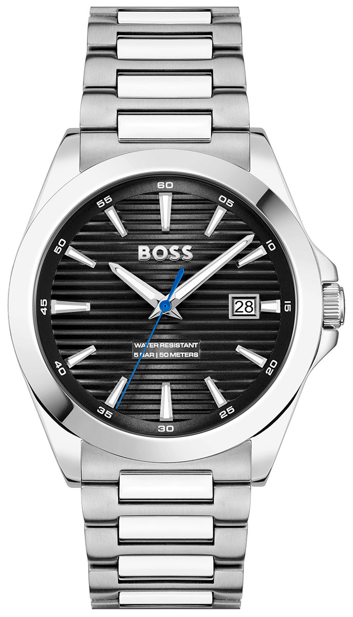 BOSS Strike 1514170