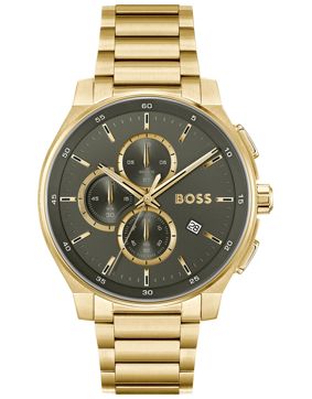 BOSS Peak 2.0 1514190