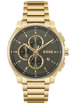 BOSS Peak 2.0 1514190