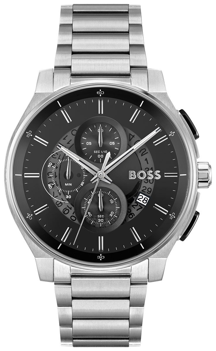 BOSS Peak 2.0 1514191