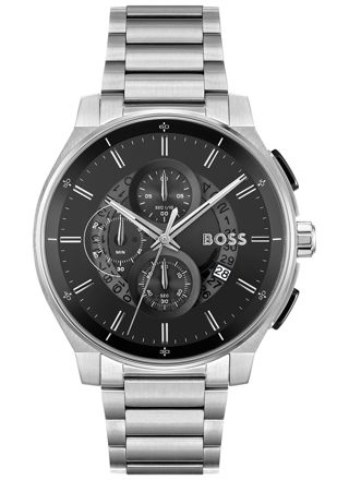 BOSS Peak 2.0 1514191