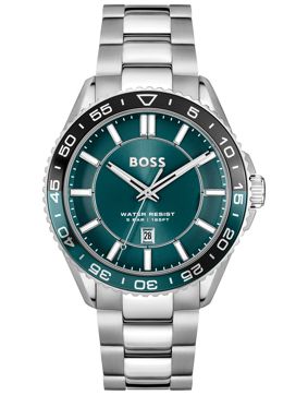 BOSS Sport Active 1514208