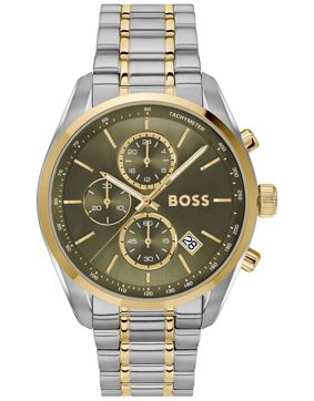 BOSS Grand Prix 44 1514227