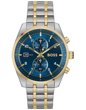 BOSS Skytraveller 1514247