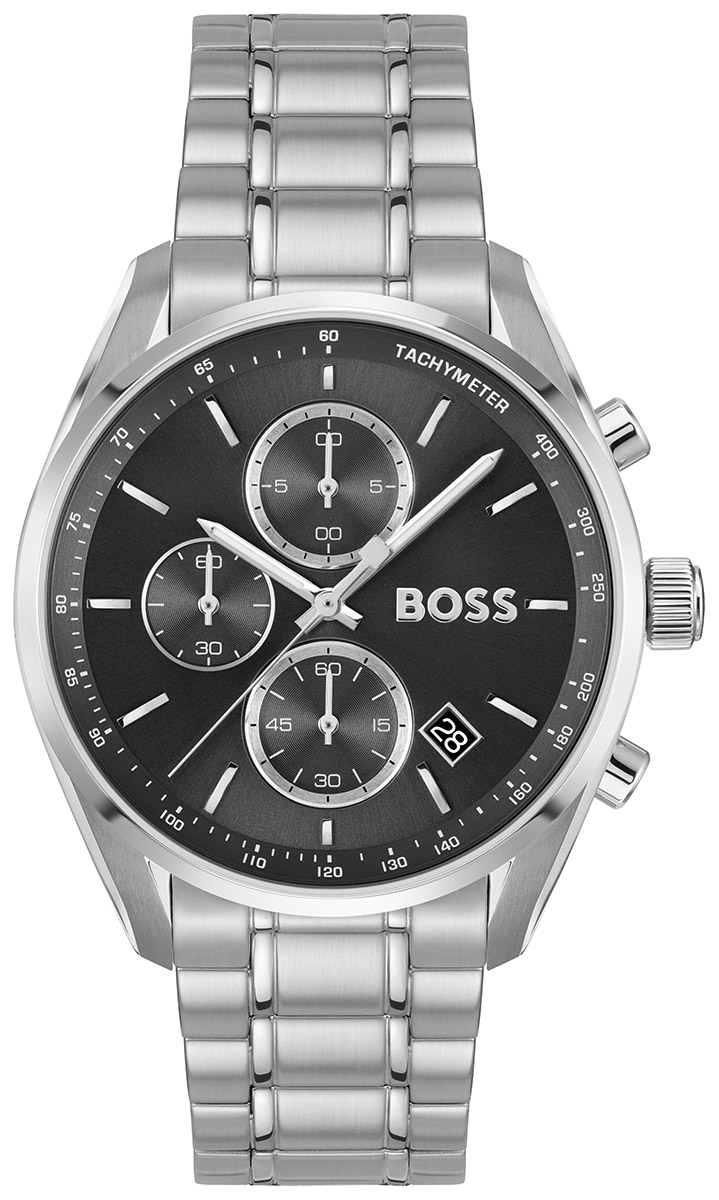 BOSS Grand Prix 40 1514259