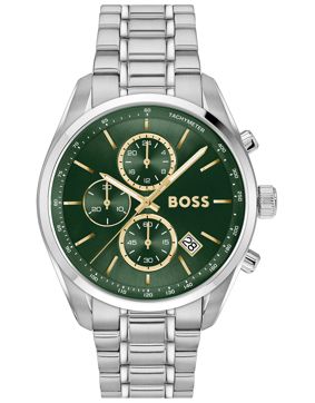 BOSS Grand Prix 44 1514266