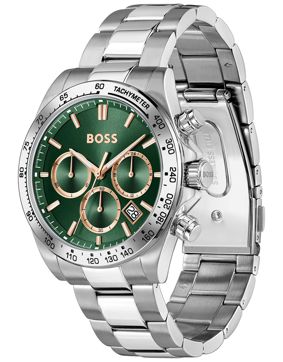 BOSS Hero 2.0 1514268