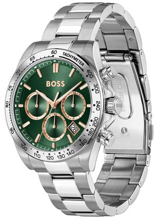 BOSS Hero 2.0 1514268