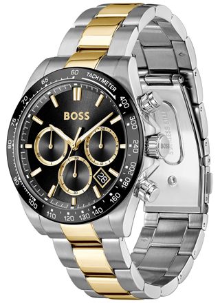 BOSS Hero 2.0 1514269