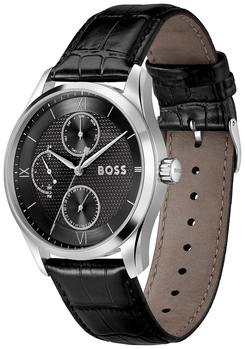 BOSS Principle Master 1514272