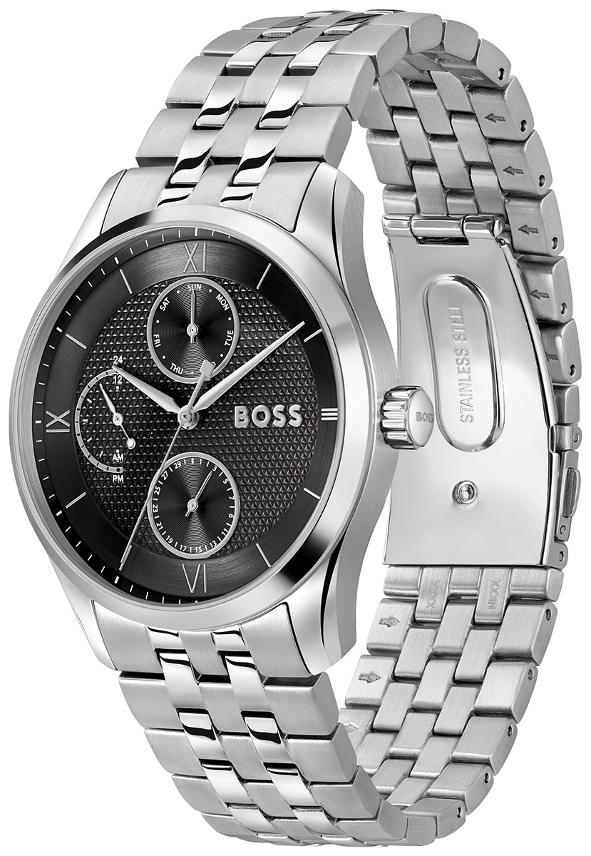 BOSS Principle Master 1514274