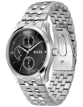 BOSS Principle Master 1514274