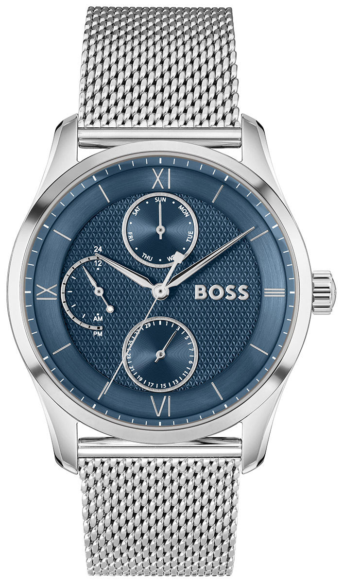 BOSS Principle Master 1514276