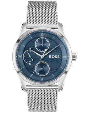 BOSS Principle Master 1514276