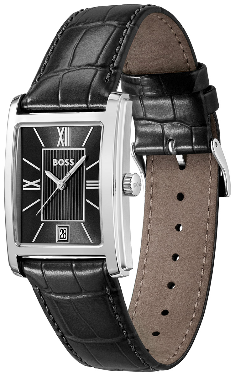 BOSS Principle Dress 1514277