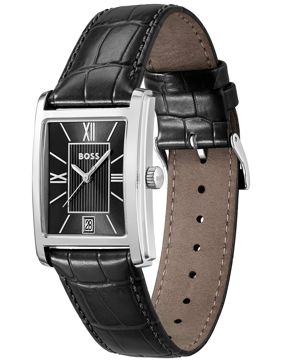 BOSS Principle Dress 1514277