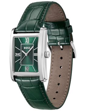 BOSS Principle Dress 1514278