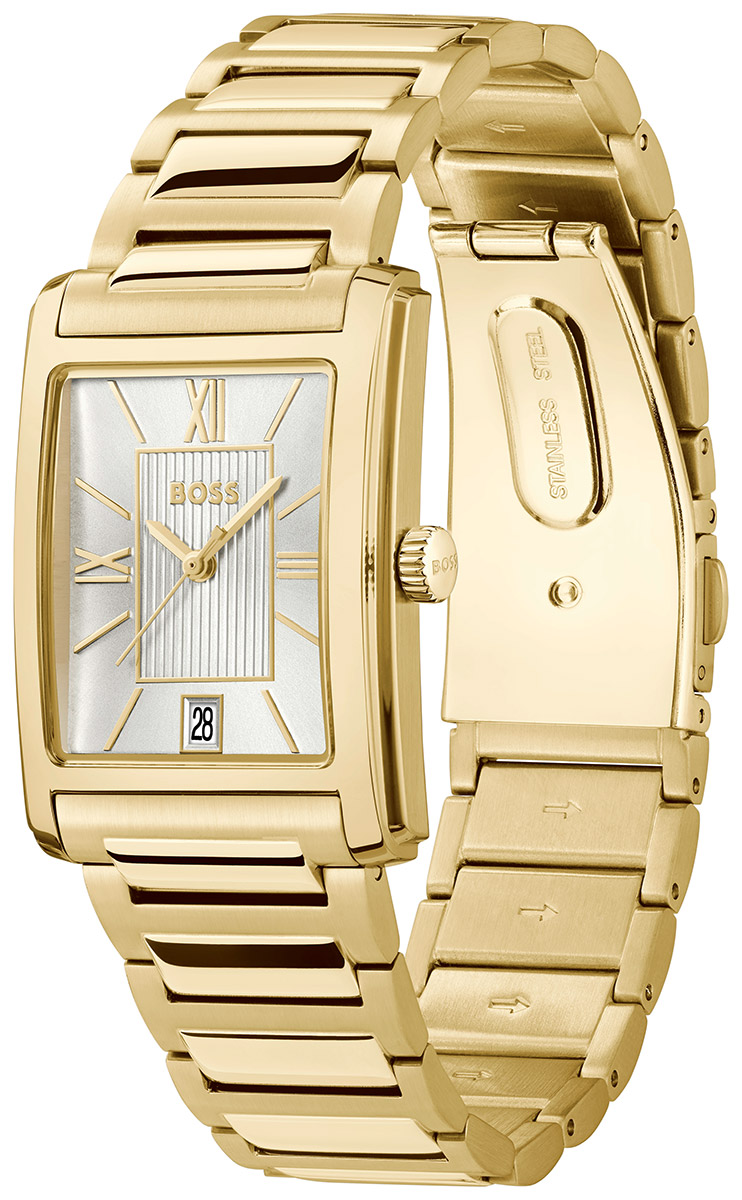 BOSS Principle Dress 1514280