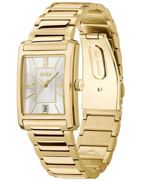 BOSS Principle Dress 1514280