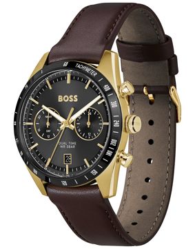 BOSS Tourmaster 1514285