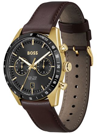 BOSS Tourmaster 1514285