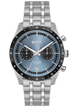 BOSS Tourmaster 1514286