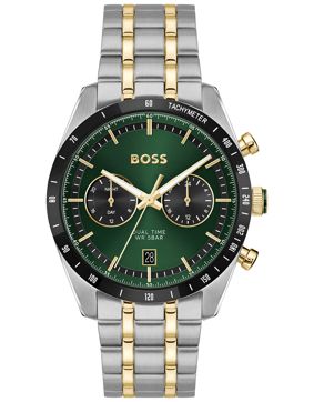 BOSS Tourmaster 1514287