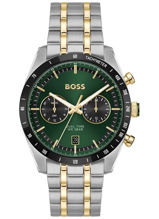 BOSS Tourmaster 1514287