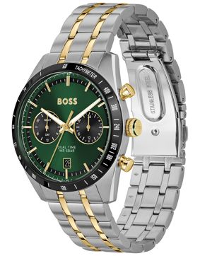 BOSS Tourmaster 1514287