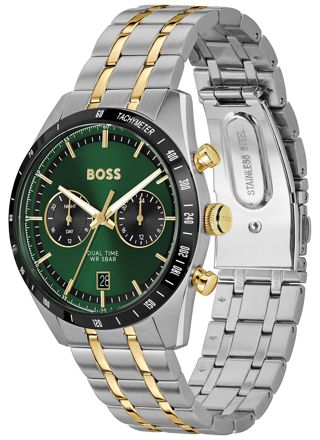 BOSS Tourmaster 1514287