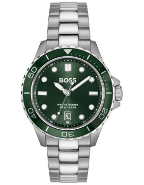 BOSS Troper Sport 1514294