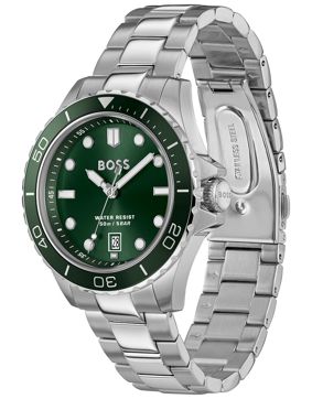 BOSS Troper Sport 1514294