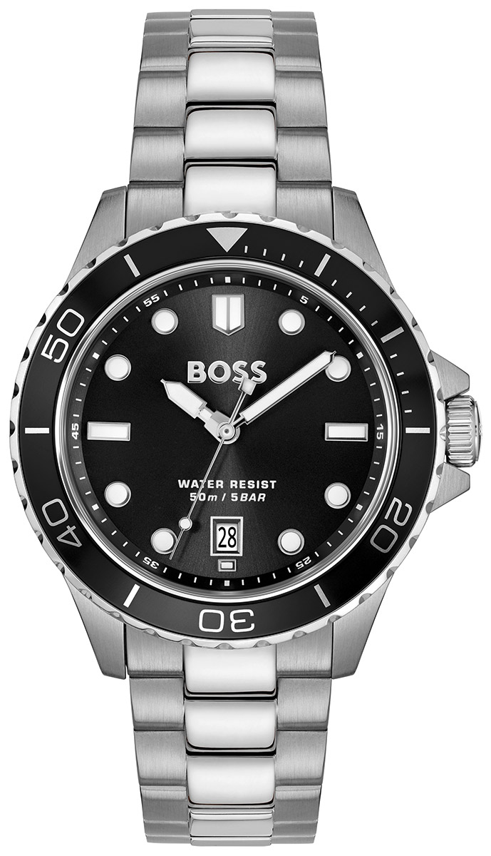 BOSS Troper Sport 1514295