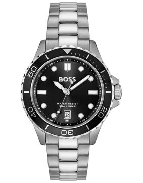 BOSS Troper Sport 1514295