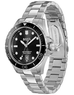 BOSS Troper Sport 1514295