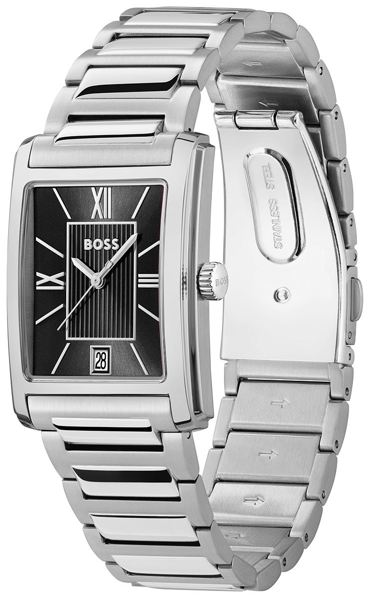 BOSS Principle Dress 1514297